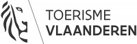 Toerisme Vlaanderen