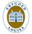 Erfgoed logies