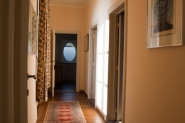 Bibliotheeksuite Bibliotheeksuite