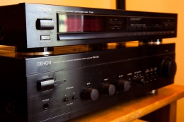 Muzieksuite Muzieksuite