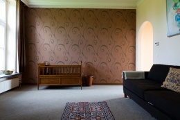 Bibliotheeksuite Bibliotheeksuite