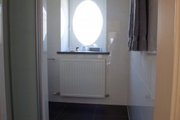 Muzieksuite Muzieksuite
