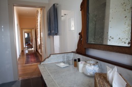 Bibliotheeksuite Bibliotheeksuite