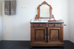 Bibliotheeksuite Bibliotheeksuite
