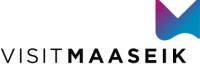 Stad Maaseik